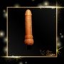 Mr. Dong Realistic Vibrator RSV-017