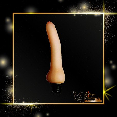 Sex Flesh Valentino Realistic Vibrator V2 RSV-038
