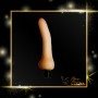 Sex Flesh Valentino Realistic Vibrator V2 RSV-038