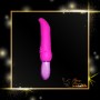 Desire Barlie Silin Tongue Vibrator RSV-054