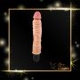 King Kong Dildo Vibrator RSV-077
