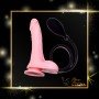 Ultimate Inflatable Realistic Non Vibrator RSNV-010