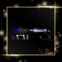 Automatic Adjustable Multifunctional Sex Machine Dildo SM-001