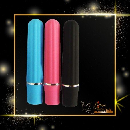 Little Honey Vibrator GS-010