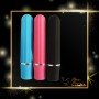 Little Honey Vibrator GS-010