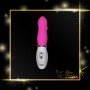 Towering Drill G-Spot Vibrator GS-019
