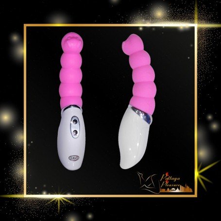Pround Insect G-Spot Vibrator GS-020