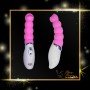 Pround Insect G-Spot Vibrator GS-020