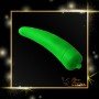 10-Function Chili Silicone Vaginal G Spot Vibrator GS-022