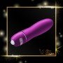 Durex S-vibe Hallucinations Climax Masturbation G Spot GS-023