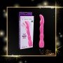Aphrodisia-Endless Pleasure G-Spot Vibrator GS-024