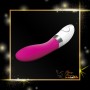Alice Lovetoy Premium Massager LXV-006