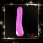 OVO F6 Pink White Vibe Massager LXV-024