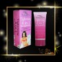 Tightening 4 in 1 sex Appeal Gel for Female CGS-006