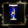 XFeel Lubricating Gel CGS-008