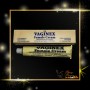 Vaginex Female Cream 30g Made in England CGS-009