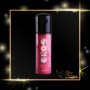 Silicone Glide & Care Woman by EROS 100ml CGS-010
