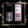 Deadly Shark 25000 Delay Spray for Men with Vitamin E DTZ-007