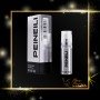 PEINEILI Male Delay Spray - 15ml DTZ-017
