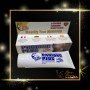 Prolong Plus Male Desensitizing Cream DTZ-020