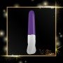 Ovo Luxury Vibrator LXV-015