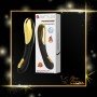 PRETTY LOVE FLAMINGO RECHARGEABLE VIBRATOR LXV-027