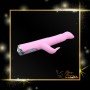 Ai Fei Effie Rabbit Vibrator RV-019