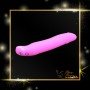 Vigny Wei Nike Rabbit Vibrator RV-022