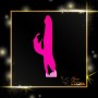 Paula Rabbit Vibrator RV-028