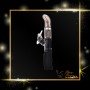 Clitoral Quest Rabbit Vibrator RV-035