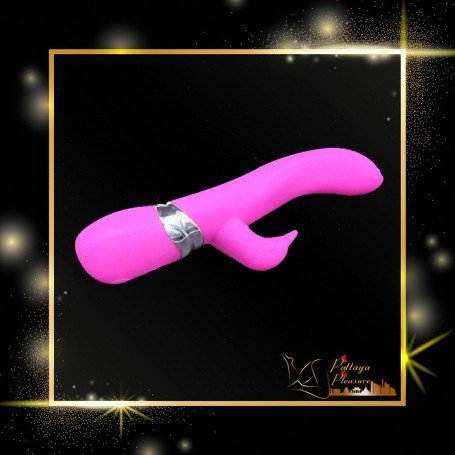 Mick Mick Rabbit Vibrator RV-018