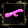 Mick Mick Rabbit Vibrator RV-018
