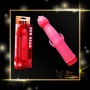 Bud Head Boy Fun Vibrator FV-001