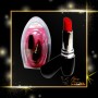 Lipstick Secret Vibrator FV-002