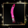 Extreme Pleasure Long Vibrator FV-006