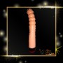 Spike Thorn Female Masturbation Fun Vibrator FV-010