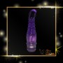 Hot Vibe Fun Vibrator FV-012