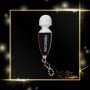 MINI VIBRATING MESSENGER VM-010