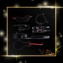 Passion Flirting BDSM KIT V2 BDSM-008