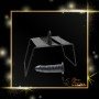 FF Deluxe Sex Stool BDSM-015