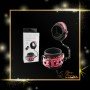 Luxury Fetish Wrist Cuffs Handcuff BDSM- 020