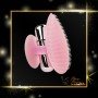 Seducive Pussy Vibrator BV-018