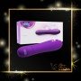 Durex V-Vibe multi-speed Bullet Vibrators BV-026