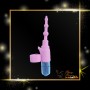 MINI ANAL VIBRATION MASSAGER BV-034