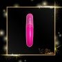 Pleasure Centre Bullet Vibrator BV-022