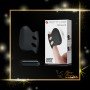 Pretty Love Silicone Finger Vibrator BV-031