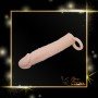 Pretty love penis Sleeve PES-031