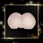 LUSTY LOVE BIG ARTIFICIAL VAGINA BAV-022