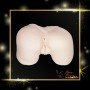 SEDUCTION BOOSTER BIG ARTIFICIAL VAGINA BAV-023