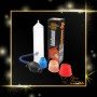 Handsome Up Penis Enlargement Pump For Men PE-014